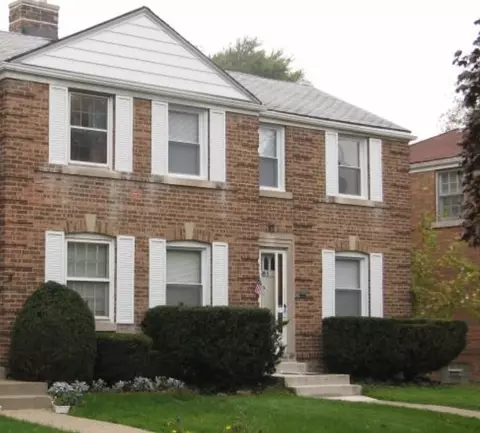 3736 S 58th Ave, Cicero, IL 60804