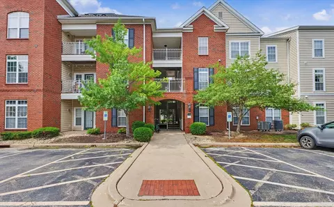 1905 N Lincoln Ave #317, Urbana, IL 61801