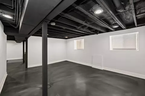 Other - 1732 E 83rd Pl, Chicago, IL 60617 photo 4 of 7