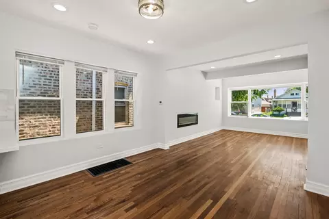 Living - 1732 E 83rd Pl, Chicago, IL 60617 photo 4 of 4