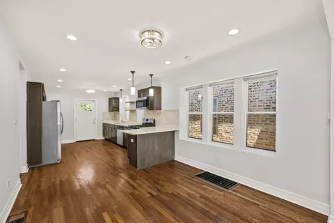 Other - 1732 E 83rd Pl, Chicago, IL 60617 photo 1 of 7