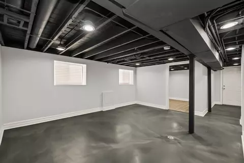 Other - 1732 E 83rd Pl, Chicago, IL 60617 photo 2 of 7
