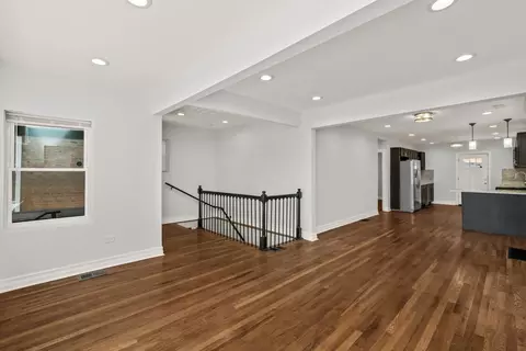 Living - 1732 E 83rd Pl, Chicago, IL 60617 photo 2 of 4