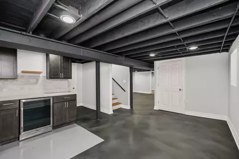 Other - 1732 E 83rd Pl, Chicago, IL 60617 photo 5 of 7