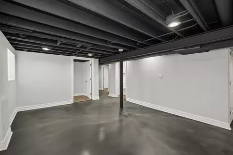 Other - 1732 E 83rd Pl, Chicago, IL 60617 photo 3 of 7