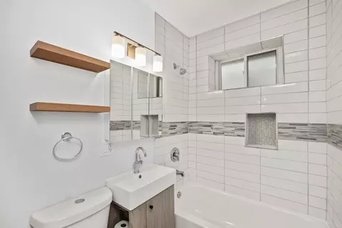 Bath - 1732 E 83rd Pl, Chicago, IL 60617 photo 1 of 3