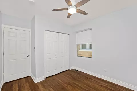 Bedroom - 1732 E 83rd Pl, Chicago, IL 60617 photo 1 of 2