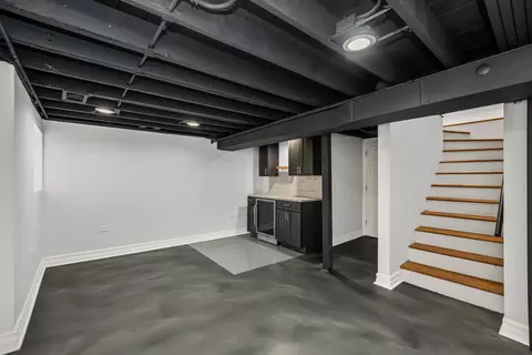 Other - 1732 E 83rd Pl, Chicago, IL 60617 photo 6 of 7