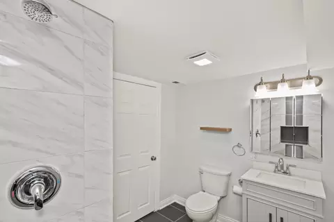 Bath - 1732 E 83rd Pl, Chicago, IL 60617 photo 3 of 3