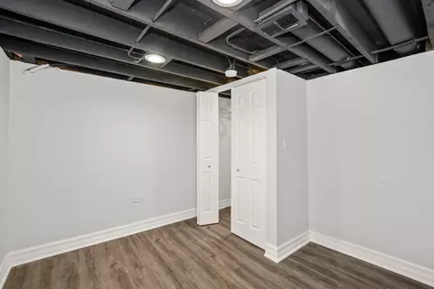 Other - 1732 E 83rd Pl, Chicago, IL 60617 photo 7 of 7