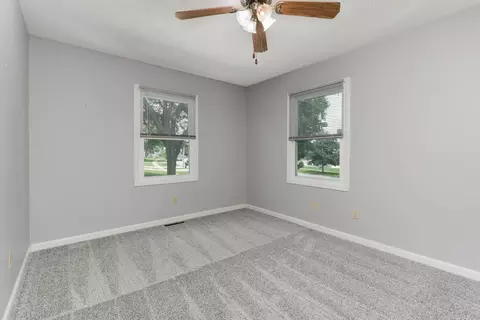 1402 N Hershey Rd, Bloomington, IL 61704 photo 18