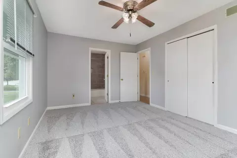 1402 N Hershey Rd, Bloomington, IL 61704 photo 14