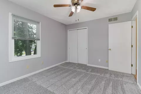 1402 N Hershey Rd, Bloomington, IL 61704 photo 19