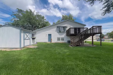 1402 N Hershey Rd, Bloomington, IL 61704 photo 38