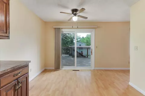 1402 N Hershey Rd, Bloomington, IL 61704 photo 12