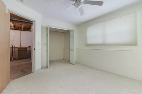 1402 N Hershey Rd, Bloomington, IL 61704 photo 26