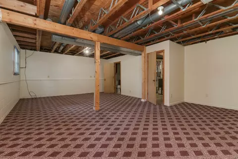 1402 N Hershey Rd, Bloomington, IL 61704 photo 22