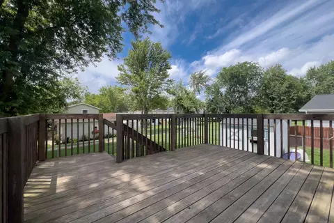 1402 N Hershey Rd, Bloomington, IL 61704 photo 34