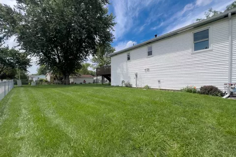 1402 N Hershey Rd, Bloomington, IL 61704 photo 41