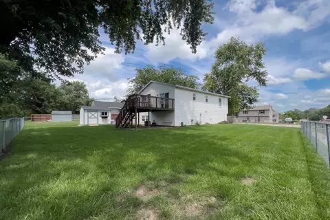 1402 N Hershey Rd, Bloomington, IL 61704 photo 39