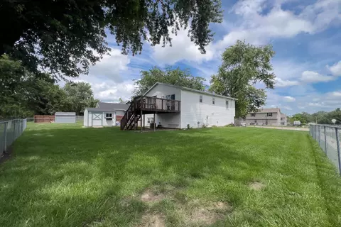 1402 N Hershey Rd, Bloomington, IL 61704 photo 40