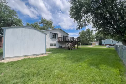 1402 N Hershey Rd, Bloomington, IL 61704 photo 37