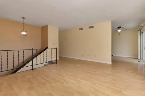 1402 N Hershey Rd, Bloomington, IL 61704 photo 8