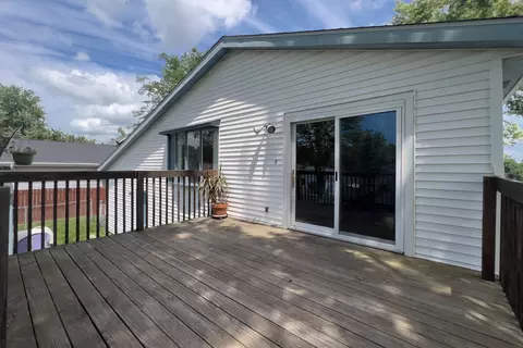1402 N Hershey Rd, Bloomington, IL 61704 photo 33