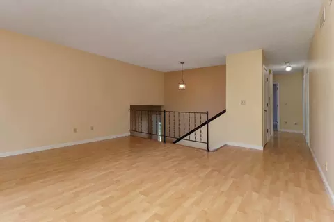 1402 N Hershey Rd, Bloomington, IL 61704 photo 7