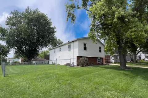 1402 N Hershey Rd, Bloomington, IL 61704 photo 43
