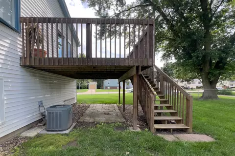 1402 N Hershey Rd, Bloomington, IL 61704 photo 42