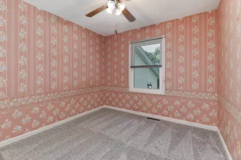1402 N Hershey Rd, Bloomington, IL 61704 photo 20