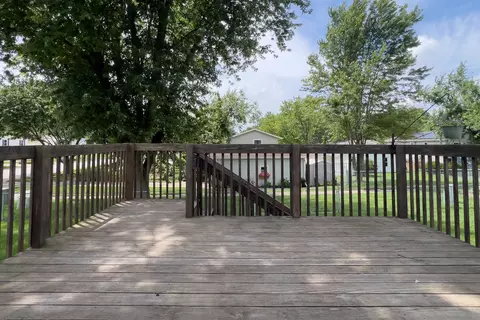 1402 N Hershey Rd, Bloomington, IL 61704 photo 32