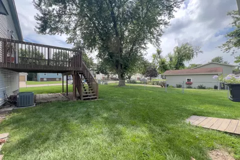 1402 N Hershey Rd, Bloomington, IL 61704 photo 36