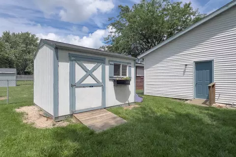 1402 N Hershey Rd, Bloomington, IL 61704 photo 35