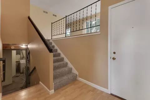 1402 N Hershey Rd, Bloomington, IL 61704 photo 5
