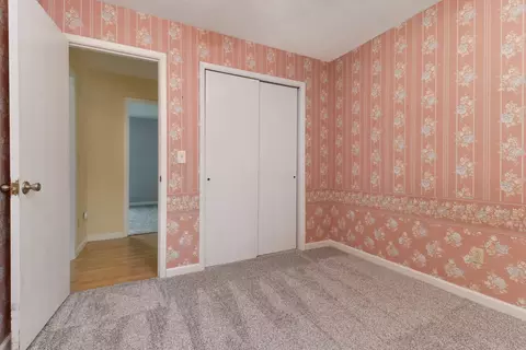 1402 N Hershey Rd, Bloomington, IL 61704 photo 21