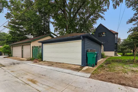 Other - 819 Mapleton Ave, Oak Park, IL 60302 photo 5 of 6