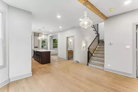 Other - 819 Mapleton Ave, Oak Park, IL 60302 photo 1 of 6