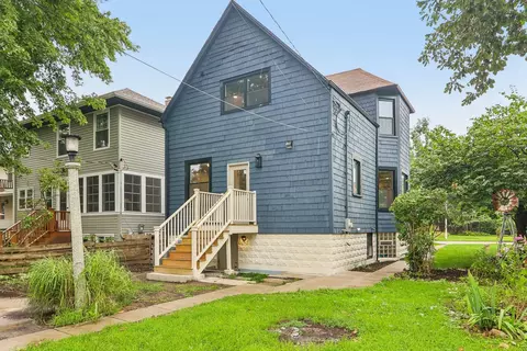 Other - 819 Mapleton Ave, Oak Park, IL 60302 photo 4 of 6