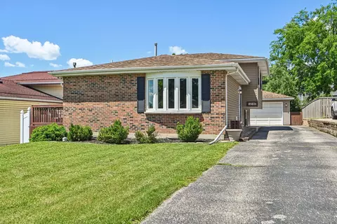 0 S034 Calvin Ct, Winfield, IL 60190