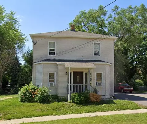 1709 S Washington St, Lockport, IL 60441