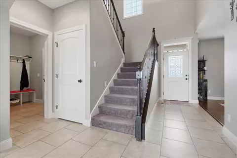 Entry Way - 2604 Red Rock Rd, Normal, IL 61761 photo 4 of 8