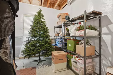Other - 2604 Red Rock Rd, Normal, IL 61761 photo 8 of 10