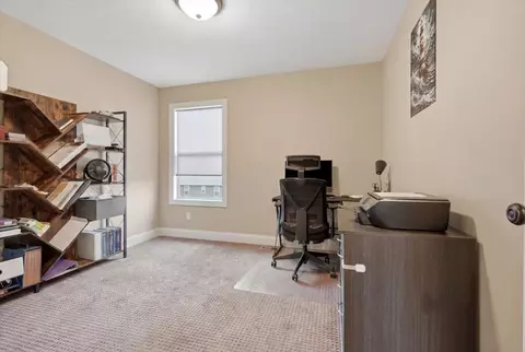 Other - 2604 Red Rock Rd, Normal, IL 61761 photo 5 of 10