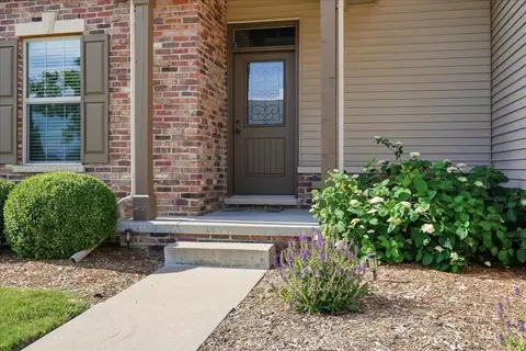 Other - 2604 Red Rock Rd, Normal, IL 61761 photo 2 of 10
