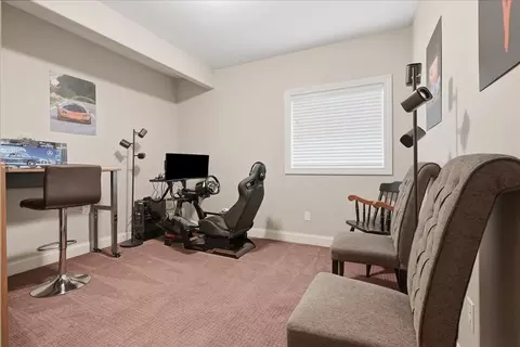 Other - 2604 Red Rock Rd, Normal, IL 61761 photo 10 of 10