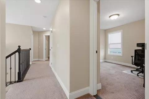 Entry Way - 2604 Red Rock Rd, Normal, IL 61761 photo 6 of 8