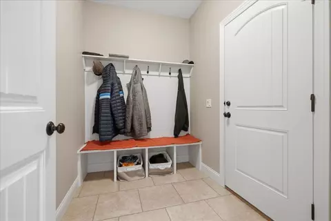 Entry Way - 2604 Red Rock Rd, Normal, IL 61761 photo 5 of 8