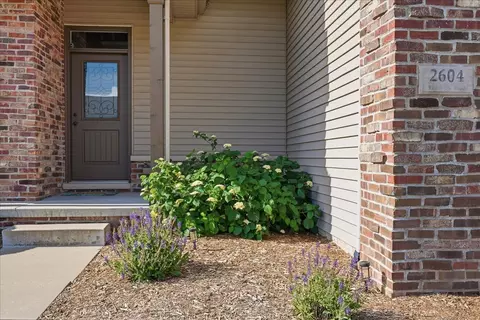 Other - 2604 Red Rock Rd, Normal, IL 61761 photo 1 of 10